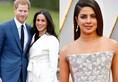 Priyanka Chopra is really excited about good friend Meghan Markle's pregnancy