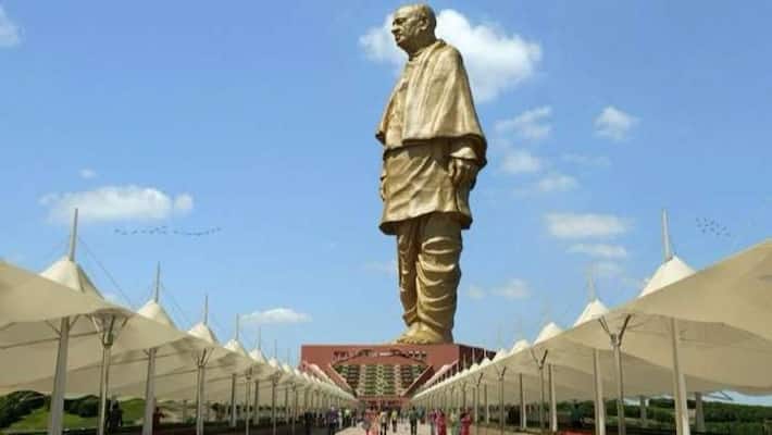 Unknown facts about Sardar Vallabhbhai Patel Unknown facts about Sardar Vallabhbhai Patel