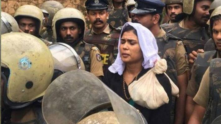 court rejects police plea for custody of rahman fathima court rejects police plea for custody of rahman fathima