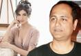 Vipul Shah tried to kiss me, wanted sexual favours, alleges Elnaaz Norouzi