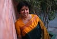 Taslima Nasreen hails Kerala's Muslim body over ban on face veils
