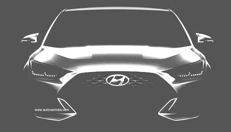 Hyundai plan to launch i20 car in june 2020