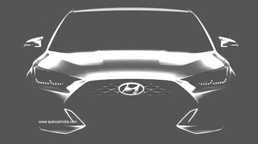 Hyundai plans to update their best models Hyundai plans to update their best models