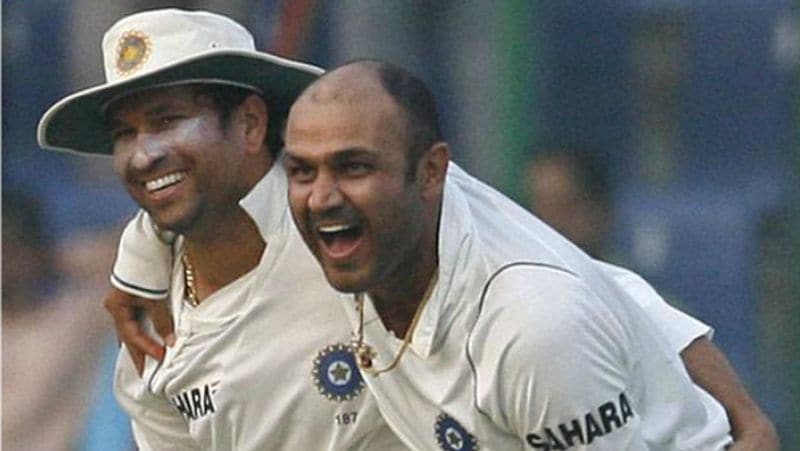 ricky ponting surprised of wriddhiman saha super knock against delhi capitals in ipl 2020