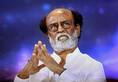 Tamil Nadu Rajinikanth ground rules politics Rajini Makkal Mandram disciplinary action