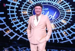 Anu Malik is no longer a part of Indian Idol jury pane
