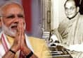 Mann Ki Baat @52: Happy to make Netaji files public, says PM Modi