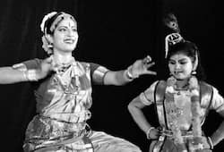 Rukmani Devi passion dance restricted Devadasis today Bharatanatyam