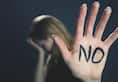 Kerala Mother stepfather get arrested raping 10 year old girl