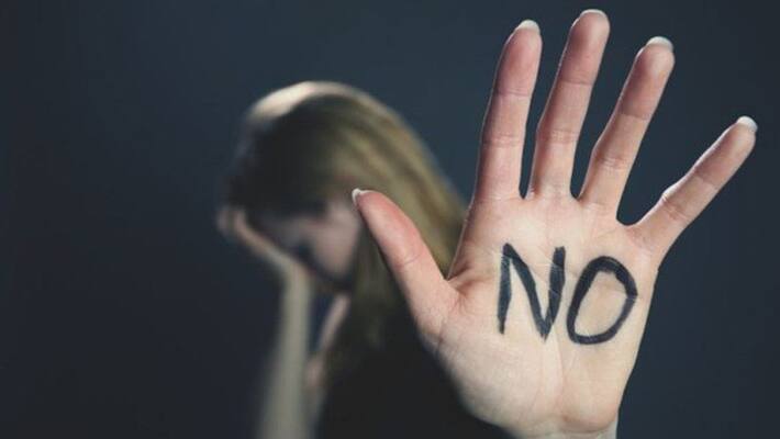 woman raped by two policemen at hospital woman raped by two policemen at hospital
