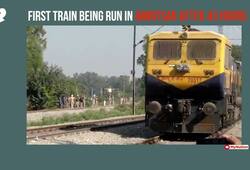 Amritsar accident indian railway Dussehra Amarinder Singh Punjab
