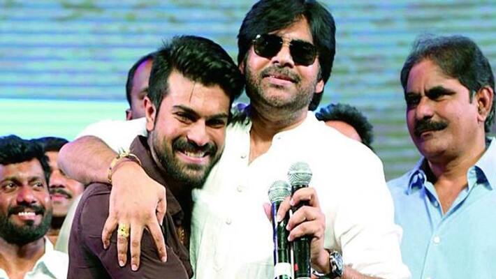 ram charan listening stories for pawan kalyan ram charan listening stories for pawan kalyan