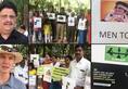 #MeToo India: Have the innocent, abused men been forgotten?