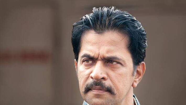 Main five evidence for Sruthi hariharan FIR against actor Arjun Sarja Main five evidence for Sruthi hariharan FIR against actor Arjun Sarja