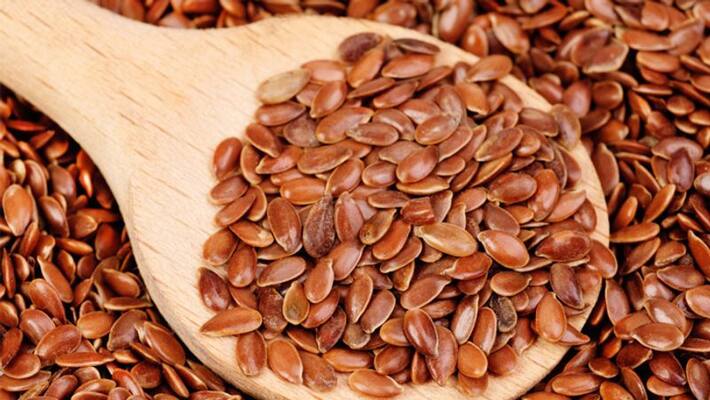 flax seeds used to loose weight fast flax seeds used to loose weight fast