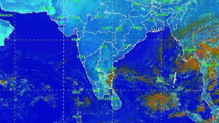north east moonson will start 26th oct north east moonson will start 26th oct