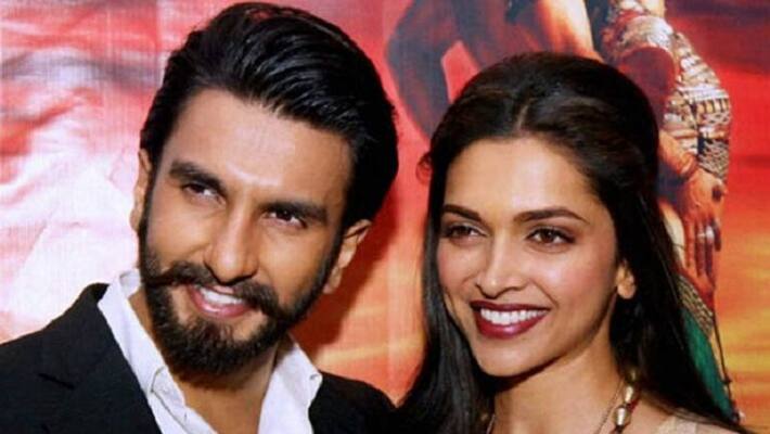 Here are the list of people Deepika and Ranveer singh dated before they found love each other Here are the list of people Deepika and Ranveer singh dated before they found love each other