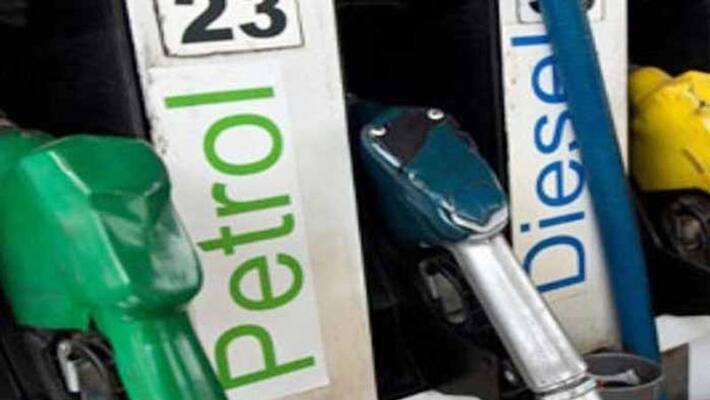 Diesel Cosr More Than Petrol In Odisha Diesel Cosr More Than Petrol In Odisha