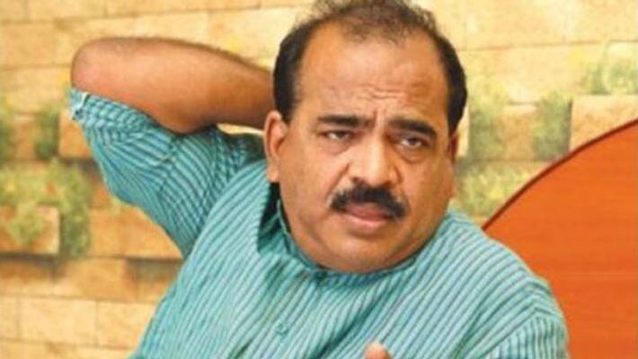 Hot video & Hottest Nanjil Sambath: Somebody has dragged Vetrivel into it!? Hot video & Hottest Nanjil Sambath: Somebody has dragged Vetrivel into it!?