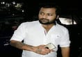 abhijeet yadav murder case lucknow ramesh yadav up legislative council accused mother arrested
