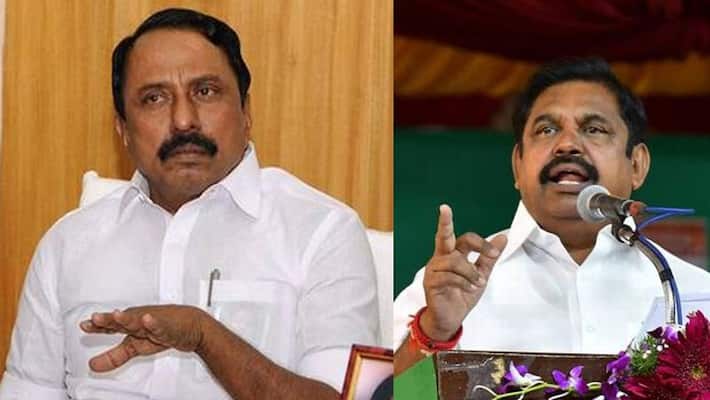 Open schools and play with students' lives? ttv dhinakaran Open schools and play with students' lives? ttv dhinakaran