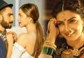 Priyanka chopra react in a filmy way on ranveer-deepika wedding announcement