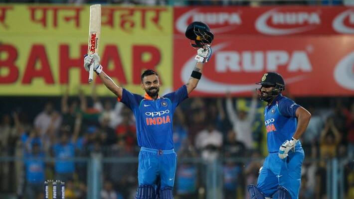 Twitter Reactions India beat West Indies by 8 wickets Twitter Reactions India beat West Indies by 8 wickets