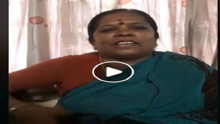 sandalwood movie the villain Shivrajkumar Fan slams director jogi prem Video Viral sandalwood movie the villain Shivrajkumar Fan slams director jogi prem Video Viral