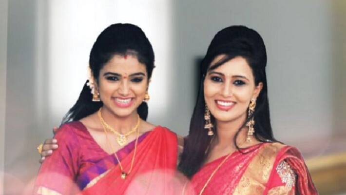 Colors Kannada Lakshmi Baramma serial likely to end within few days Colors Kannada Lakshmi Baramma serial likely to end within few days