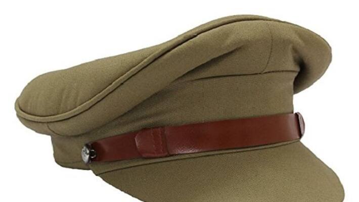 transfer in karnataka police department gow transfer in karnataka police department gow