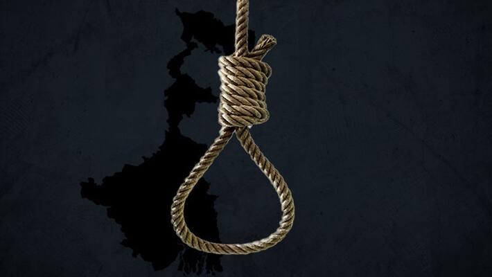 love couple suicide in ramayampet love couple suicide in ramayampet