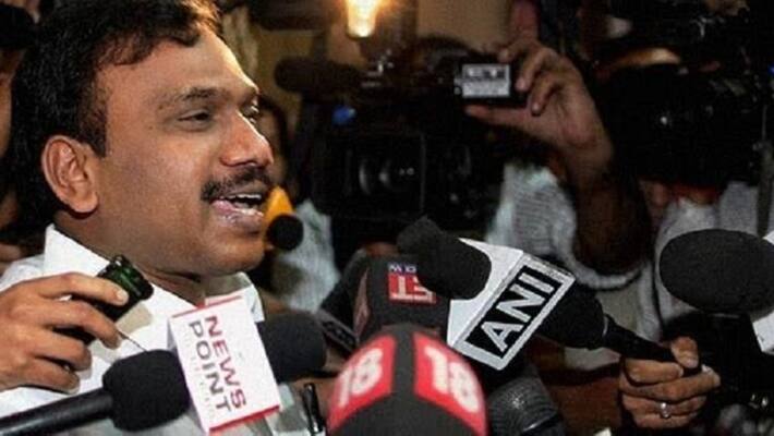 ADMK Shocking about Rasa apology Statement ADMK Shocking about Rasa apology Statement