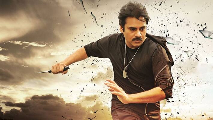 agnathavasi set a new record agnathavasi set a new record