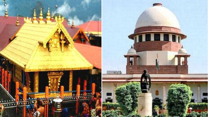 Sbarimala review petition , supreme court not listed yet Sbarimala review petition , supreme court not listed yet