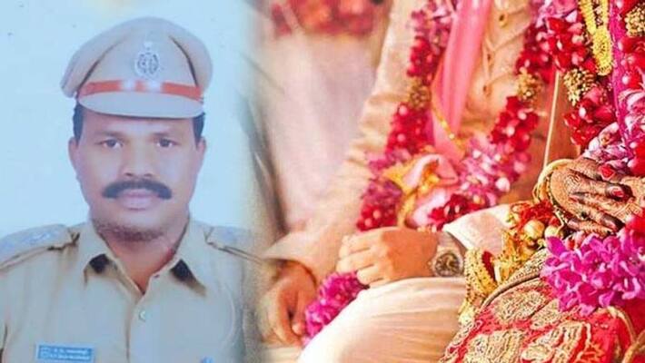 wife case filed against circle inspector wife case filed against circle inspector