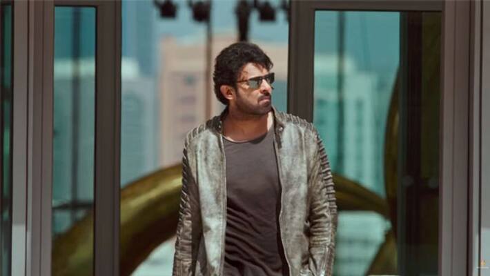 Akshay Kumar's 'Mission Mangal' to avoid clash with Prabhas' 'Saaho Akshay Kumar's 'Mission Mangal' to avoid clash with Prabhas' 'Saaho
