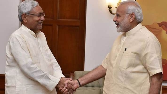66 percent of voters who heard about BJP free coronavirus vaccine consider it an appropriate poll promise pod 66 percent of voters who heard about BJP free coronavirus vaccine consider it an appropriate poll promise pod