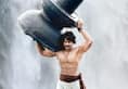 Little known facts about Baahubali star Prabhas Tollywood Telugu movies