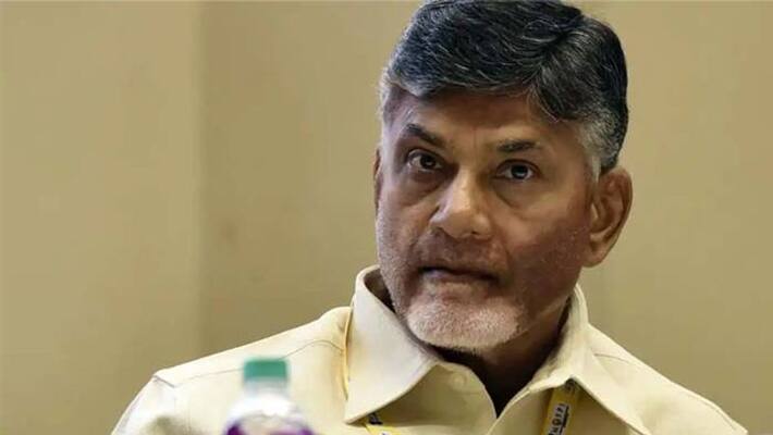 high court verdict on Panchayt elections in Andhra Pradesh high court verdict on Panchayt elections in Andhra Pradesh
