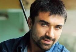 ACTOR AJAZ KHAN ARRESTED IN DRUGS CASE, WITH 8 GUNS