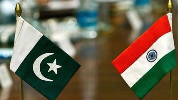 Pakistan plan to in-fort medicine from India medicine scarcity Pakistan plan to in-fort medicine from India medicine scarcity