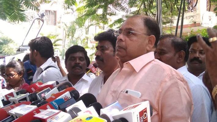 AIADMK Panic... tension edappadi palanisamy AIADMK Panic... tension edappadi palanisamy