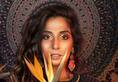 Drugs Gangajal 21 questions singer Monica Dogra Seeing Red The Stage