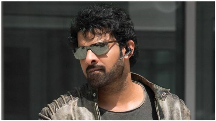 prabas get new decision for acting advertisement prabas get new decision for acting advertisement