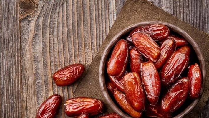 Benefits of dates Benefits of dates