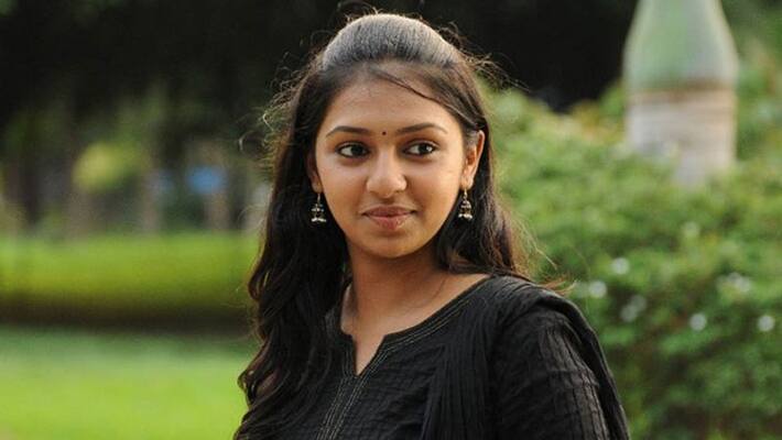 actress lakshmi menon come back after 4 years breaking news actress lakshmi menon come back after 4 years breaking news