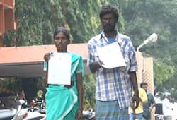 Tamil Nadu Kerala  fisherman  missing  parents seek help Video