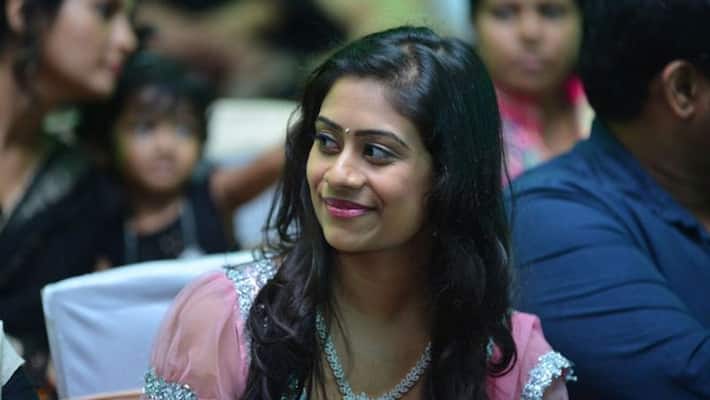 Genius movie actress priyalal Genius movie actress priyalal