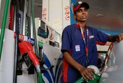 Petrol prices slashed for 7th straight day in metros; brings relief to consumers