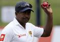 Rangana Herath retirement Sri Lanka England 1990s active player Galle